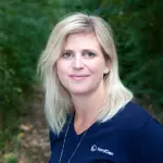 Karin Tingne