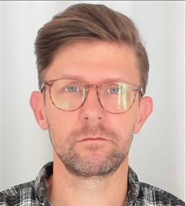 Anders Søndergaard Larsen