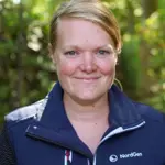 Hulda Götmark