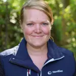 Hulda Götmark