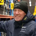 Åsmund Asdal