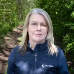 Pernilla Siming