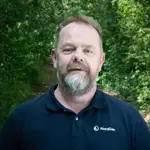 Jan Svensson
