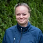 Ellen-Louisa Fagerheim White
