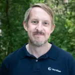 Jonatan Jacobson
