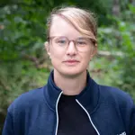 Linnea Svensson