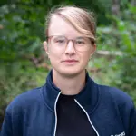 Linnea Svensson