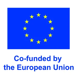 EU logo