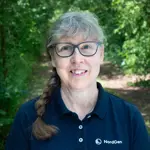 Ulrika Carlson-Nilsson