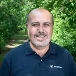 Mohammad El-Khalifeh