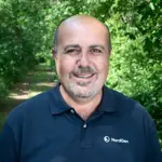 Mohammad El-Khalifeh