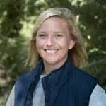 Josefin Granö