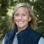 Josefin Granö
