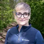 Anne Kettunen