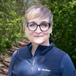Anne Kettunen