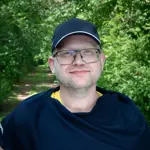 Johan Axelsson