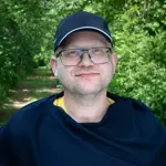 Johan Axelsson