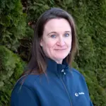 Lene Krøl Andersen