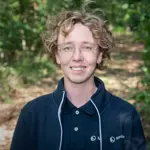 Kit Lundborg