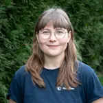 Anne Schultz