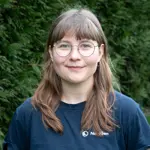 Anne Schultz