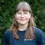 Anne Schultz